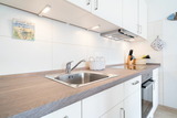 Ferienwohnung in Gr&ouml;mitz - Strandburg Whg. 5 - Bild 11