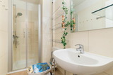 Ferienwohnung in Gr&ouml;mitz - Strandburg Whg. 5 - Bild 13
