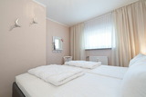 Ferienwohnung in Gr&ouml;mitz - Strandburg Whg. 5 - Bild 15