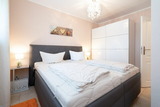 Ferienwohnung in Gr&ouml;mitz - Strandburg Whg. 5 - Bild 16