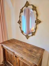 Ferienwohnung in Wismar - &Uuml;ber den D&auml;chern Wismars - ABC616 - Bild 18