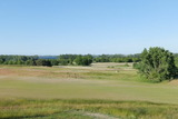 Ferienwohnung in Hohen Wieschendorf - Huk's 22 - Aurora Vista - ABC541 - Bild 23