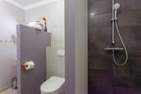 Ferienwohnung in Sellin - Villa Baltic Sea - Bild 10