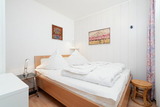 Ferienwohnung in Gr&ouml;mitz - Baltic Whg. 208 - Bild 4