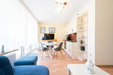 Ferienwohnung in Gr&ouml;mitz - Baltic Whg. 208 - Bild 6