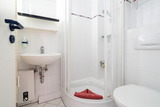 Ferienwohnung in Gr&ouml;mitz - Baltic Whg. 208 - Bild 11