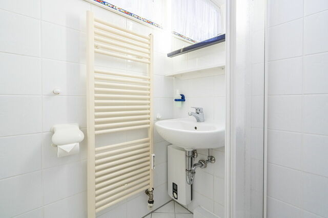 Ferienwohnung in Gr&ouml;mitz - Baltic Whg. 208 - Bild 12