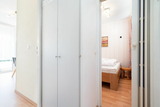 Ferienwohnung in Gr&ouml;mitz - Baltic Whg. 208 - Bild 13