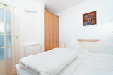 Ferienwohnung in Gr&ouml;mitz - Baltic Whg. 208 - Bild 14