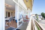 Ferienwohnung in Gr&ouml;mitz - Baltic Whg. 208 - Bild 15