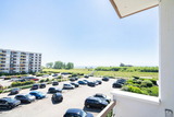 Ferienwohnung in Gr&ouml;mitz - Baltic Whg. 208 - Bild 17