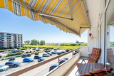 Ferienwohnung in Gr&ouml;mitz - Baltic Whg. 208 - Bild 18