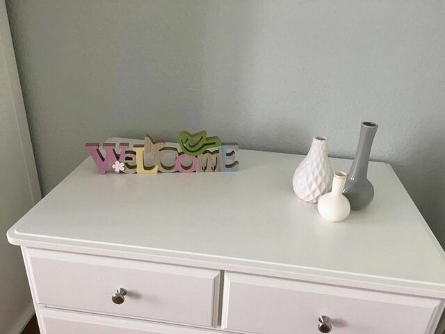 Ferienwohnung in Wismar - Huus Th&uuml;si - ABC264 - Bild 7