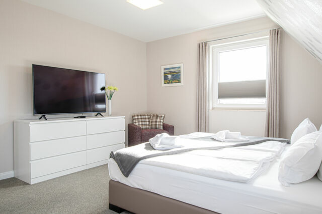 Ferienhaus in Putbus - Ferienhaus Coordtino - Bild 24