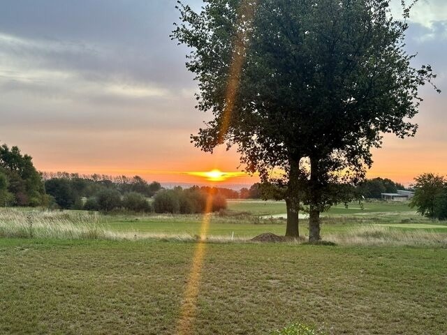 Ferienwohnung in Hohen Wieschendorf - Ostsee-Panorama No. 4 - Aurora Vista - ABC568 - Bild 4