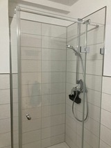 Ferienwohnung in Hohen Wieschendorf - Ostsee-Panorama No. 4 - Aurora Vista - ABC568 - Bild 11