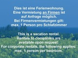Ferienwohnung in Hohen Wieschendorf - Ostseetraum No. 32 - Aurora Vista - ABC32 - Bild 4