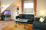 Ferienwohnung in Gr&ouml;mitz - Stettiner Str. 41-43 Whg. 10 - Bild 2