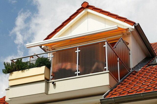 Ferienwohnung in Gr&ouml;mitz - Stettiner Str. 41-43 Whg. 10 - Bild 5