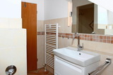 Ferienwohnung in Gr&ouml;mitz - Stettiner Str. 41-43 Whg. 10 - Bild 8