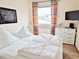 Ferienwohnung in Gr&ouml;mitz - Stettiner Str. 41-43 Whg. 10 - Bild 10