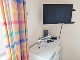 Ferienwohnung in Gr&ouml;mitz - Stettiner Str. 41-43 Whg. 10 - Bild 11