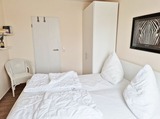 Ferienwohnung in Gr&ouml;mitz - Stettiner Str. 41-43 Whg. 10 - Bild 12
