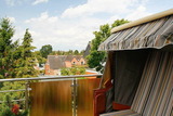 Ferienwohnung in Gr&ouml;mitz - Stettiner Str. 41-43 Whg. 10 - Bild 13