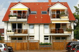 Ferienwohnung in Gr&ouml;mitz - Stettiner Str. 41-43 Whg. 10 - Bild 14
