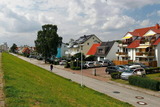 Ferienwohnung in Gr&ouml;mitz - Stettiner Str. 41-43 Whg. 10 - Bild 16