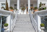 Ferienwohnung in Sellin - Villa Granitz Lieblingsplatz - Bild 11
