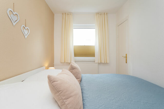 Ferienwohnung in Kellenhusen - Waldstra&szlig;e 12 Butenland - Bild 14