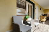 Ferienwohnung in Kellenhusen - Waldstra&szlig;e 12 Butenland - Bild 22