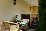Ferienwohnung in Kellenhusen - Waldstra&szlig;e 12 Butenland - Bild 23