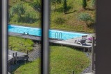 Ferienwohnung in Sellin - Villa Philine D&uuml;nenquartier - Bild 3