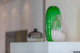 Ferienwohnung in Sellin - Villa Philine D&uuml;nenquartier - Bild 10