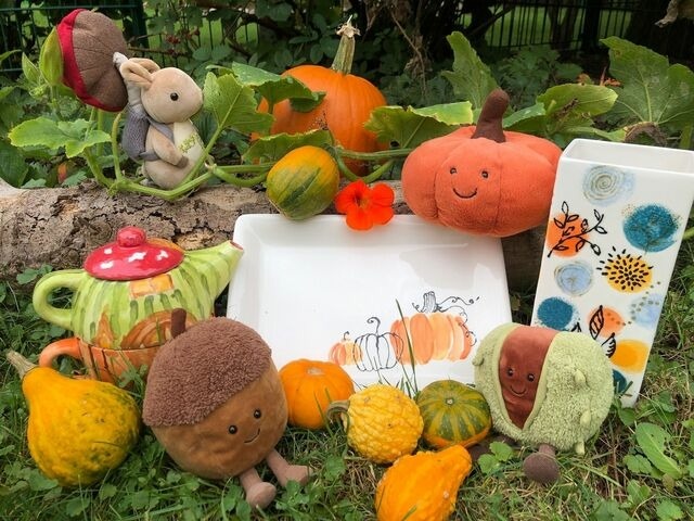 Ferienwohnung in Wismar - Stadtvilla Br&uuml;gemann - ABC136 - Bild 14