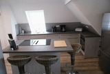 Ferienwohnung in Wismar - Sweet Home Wismar - ABC261 - Bild 11
