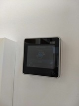 Ferienwohnung in Wismar - Sweet Home Wismar - ABC261 - Bild 18