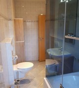 Ferienwohnung in Wismar - Kutter - ABC200 - Bild 10