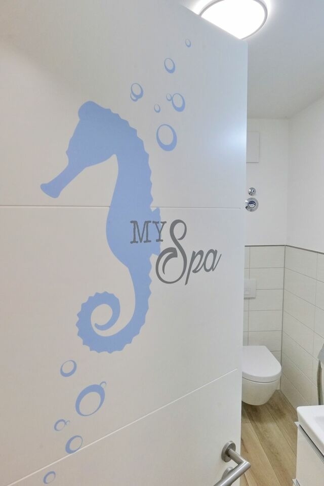 Ferienwohnung in Hohen Wieschendorf - Kleine Auszeit No. 9 - Aurora Vista - ABC535 - Bild 14