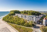 Ferienwohnung in Sellin - FIRST Kompass - Bild 7