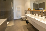 Ferienwohnung in Sellin - FIRST Kompass - Bild 18