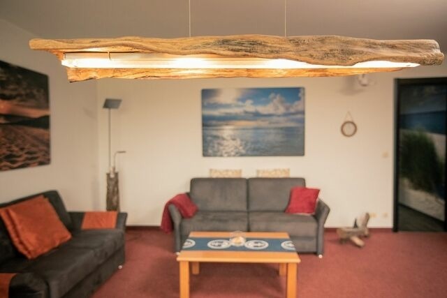 Ferienwohnung in Hohen Wieschendorf - Flaschenpost - ABC317 - Bild 6