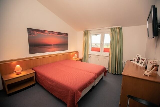 Ferienwohnung in Hohen Wieschendorf - Flaschenpost - ABC317 - Bild 14