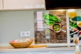 Ferienwohnung in Lauterbach - Alte Fischfabrik August 24 - Bild 5