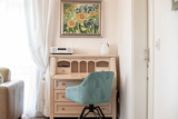 Ferienwohnung in Baabe - Kurparkresidenz Baabe Maia - Bild 7