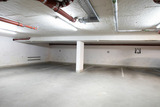 Ferienwohnung in Baabe - Kurparkresidenz Baabe Maia - Bild 20