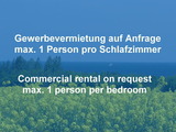 Ferienwohnung in Zierow - Kaj&uuml;te am Strand - ABC57 - Nur Ferieng&auml;ste! - Bild 3