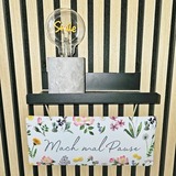 Ferienwohnung in Bad Kleinen - Kleiner Seezauber Bad Kleinen - ABC555 - Bild 14